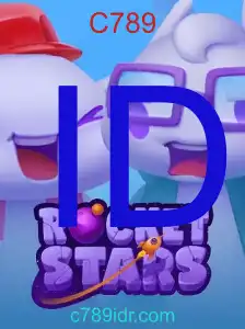 Memahami RocketStars: Permainan Baru yang Memukau Dunia